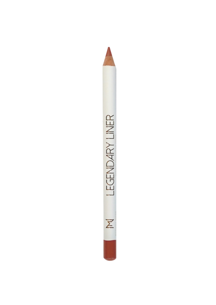 Natasha Moor Legendary Lip Liner - Champion | Grocsy