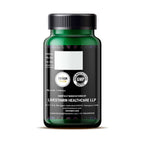 Livestamin Arjuna Capsules | Grocsy