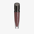Oriflame Lip Sensation Matte Velvet - Plush Mauve | Grocsy