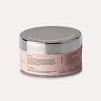 PrakritPurity Wrinkle Lift Face Cream | Grocsy