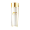 Avon Anew Ultimate Toner | Grocsy