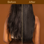 Nyveda Revive My Roots Hair Growth Oil Conditioner | Grocsy