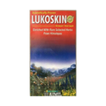 Aimil Lukoskin Ointment and Syrup Combo | Grocsy