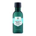 The Body Shop Maca Root & Aloe Post Shave Water Gel For Men | Grocsy