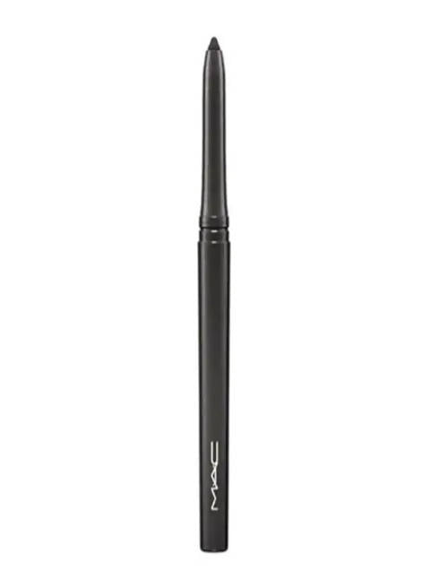 Mac Technakohl Liner | Grocsy