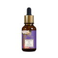 Forest Essentials Blended Diffuser Oil Parijat | Grocsy