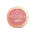 Revolution Blusher Reloaded - Ballerina | Grocsy