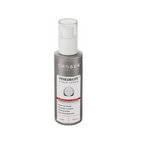 Chosen Pinedruff Scalp Serum Best Dandruff Control Treatment Solution With Pycnogenol | Grocsy