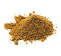 Hebsur Herbals Trikatu Powder | Grocsy
