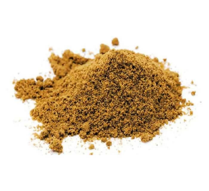 Hebsur Herbals Trikatu Powder | Grocsy