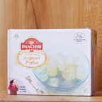 PANCHHI Angoori Petha | Grocsy