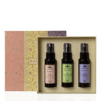 Kama Ayurveda Pure Mist Box | Grocsy