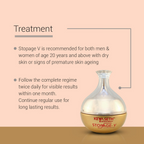 Keya Seth Aromatherapy Stopage V - The Age Reversal Complex Cream | Grocsy