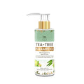 The Natural Wash Tea Tree Shampoo | Grocsy