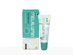 Melalumin Lip Lightener SPF 15 | Grocsy