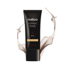 Maliao Professional Camera Ready Bb Cream With Spf 35 | Grocsy
