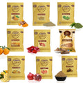 Online Quality Store Face Pack Powder Combo | Grocsy