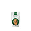 Organic Mandya Walnut | Grocsy