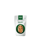 Organic Mandya Walnut | Grocsy