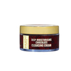 Vaadi Herbals Deep-Moisturising Chocolate Cleansing Cream | Grocsy