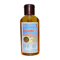 Siddha Nagarjuna Ayurveda Ashwagandha Tailam | Grocsy