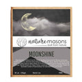Nature Masons Moonshine Artisanal Cold Process Soap | Grocsy