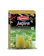Ramdev Jaljira Masala Powder | Grocsy