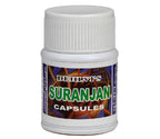 Dehlvi Suranjan Mufasil Capsules | Grocsy