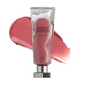 MUZIGAE MANSION Objet Liquid - 019 Lavish | Grocsy