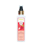 Bodyherbals Hydrating Skin Booster Strawberry Natural Moisturising Lotion | Grocsy