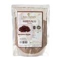 Balu Herbals Marichi (Miryalu) Powder