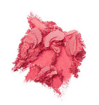 Mac Powder Blush - Frankly Scarlet | Grocsy