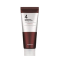 Numbuzin No.4 Full-Nutrient Firming Cream | Grocsy