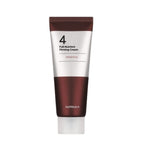 Numbuzin No.4 Full-Nutrient Firming Cream | Grocsy