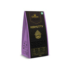 Goodricke Harmutty Single Estate Assam Orthodox Whole Leaf Tea | Grocsy