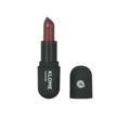 Klome Essentials Vegan Lipstick-Mini Moon Rise (Nude Wine) | Grocsy
