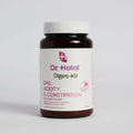 Dr. Halal Diges-KR Powder | Grocsy