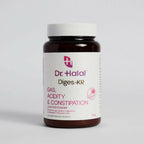 Dr. Halal Diges-KR Powder | Grocsy