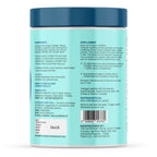 MyFitFuel Hydrolyzed Marine Collagen - Mango | Grocsy