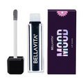 Bella Vita Organic pH Adapting Lip Gloss - Show Stopper | Grocsy