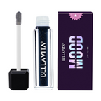 Bella Vita Organic pH Adapting Lip Gloss - Show Stopper | Grocsy