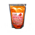 Being Desi Red Chilly Powder