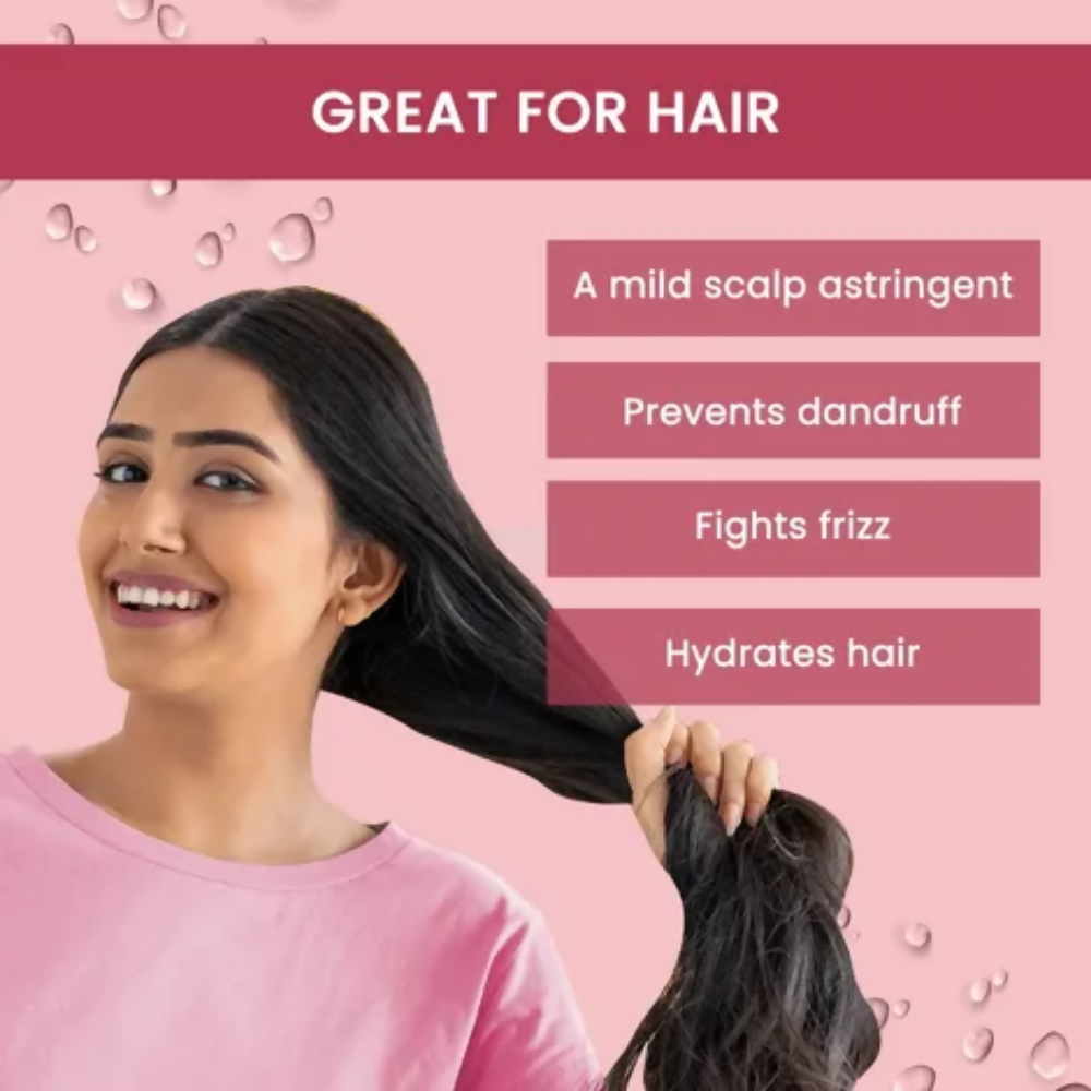 Alps Goodness Hairfall Prevention Kit | Grocsy