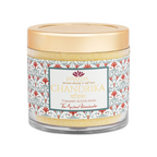 Svarasya Chandrika The Ancient Illuminator Face Pack | Grocsy