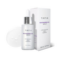 Tirtir Niacinamide 20% Serum | Grocsy
