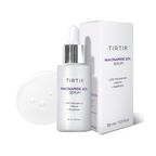 Tirtir Niacinamide 20% Serum | Grocsy