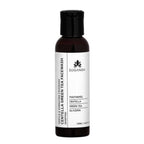 Suganda Centella Green Face Wash | Grocsy