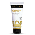 Soulflower Kumkumadi Face Wash | Grocsy