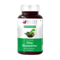 Bliss Welness Giloy Biopiperine Tablets | Grocsy