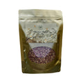 SOS Organics Himalayan Fragrant Red Rice | Grocsy